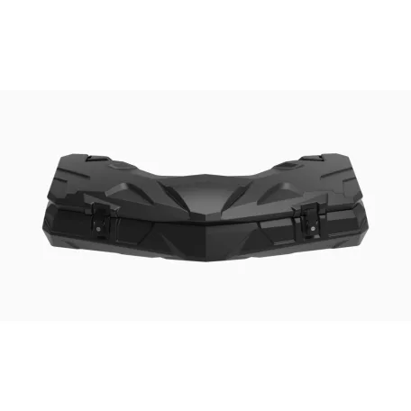 VENTURER PRO CF MOTO ATV / QUAD első túradoboz (CF 650 / 850 /1000, 2024 -)