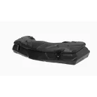 VENTURER PRO CF MOTO ATV / QUAD első túradoboz (CF 650 / 850 /1000, 2024 -)