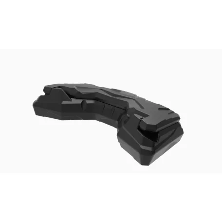 VENTURER PRO CF MOTO ATV / QUAD első túradoboz (CF 650 / 850 /1000, 2024 -)
