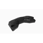VENTURER PRO CF MOTO ATV / QUAD első túradoboz (CF 650 / 850 /1000, 2024 -)