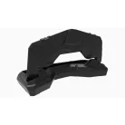 VENTURER PRO CF MOTO ATV / QUAD első túradoboz (CF 650 / 850 /1000, 2024 -)