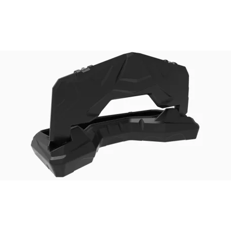VENTURER PRO CF MOTO ATV / QUAD első túradoboz (CF 650 / 850 /1000, 2024 -)