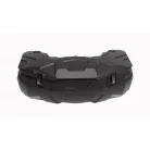 VENTURER PRO CF MOTO ATV / QUAD hátsó túradoboz (CF 650 / 850 /1000, 2024-)