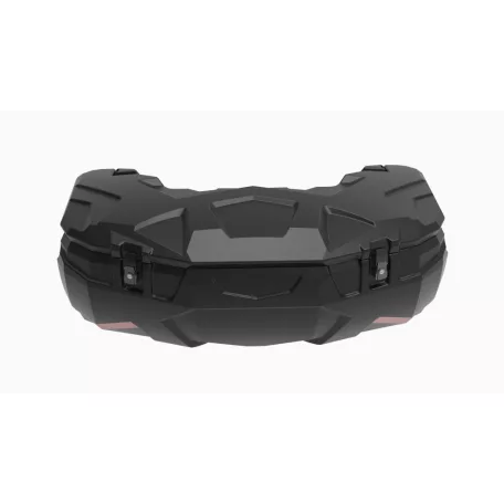 VENTURER PRO CF MOTO ATV / QUAD hátsó túradoboz (CF 650 / 850 /1000, 2024-)