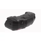 VENTURER PRO CF MOTO ATV / QUAD hátsó túradoboz (CF 650 / 850 /1000, 2024-)