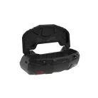 VENTURER PRO CF MOTO ATV / QUAD hátsó túradoboz (CF 650 / 850 /1000, 2024-)