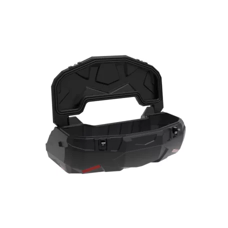 VENTURER PRO CF MOTO ATV / QUAD hátsó túradoboz (CF 650 / 850 /1000, 2024-)