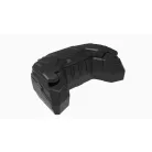 VENTURER PRO CF MOTO ATV / QUAD hátsó túradoboz (CF 650 / 850 /1000, 2024-)
