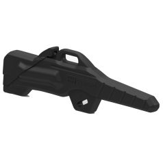 VENTURER PRO QUAD/ATV fegyvertartó