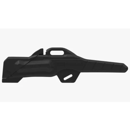 VENTURER PRO QUAD/ATV fegyvertartó