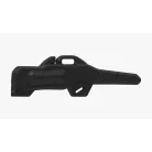 VENTURER PRO QUAD/ATV fegyvertartó