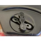 VENTURER PRO QUAD/ATV fegyvertartó