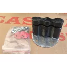VENTURER PRO QUAD/ATV fegyvertartó