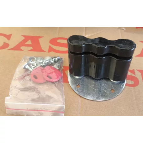 VENTURER PRO QUAD/ATV fegyvertartó