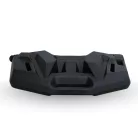 VENTURER PRO 19 Literes ATV / QUAD üzemanyag/víz kanna Fekete