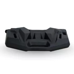   VENTURER PRO 19 Literes ATV / QUAD üzemanyag/víz kanna Fekete