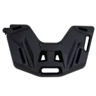 VENTURER PRO 19 Literes ATV / QUAD üzemanyag/víz kanna Fekete