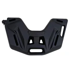   VENTURER PRO 19 Literes ATV / QUAD üzemanyag/víz kanna Fekete