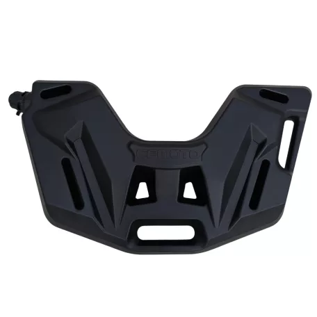 VENTURER PRO 19 Literes ATV / QUAD üzemanyag/víz kanna Fekete