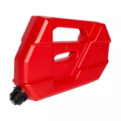 VENTURER PRO ATV / QUAD / quad üzemanyagkanna 2,5 Literes