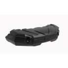 VENTURER PRO SEGWAY ATV / QUAD első túradoboz