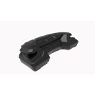 VENTURER PRO SEGWAY ATV / QUAD első túradoboz