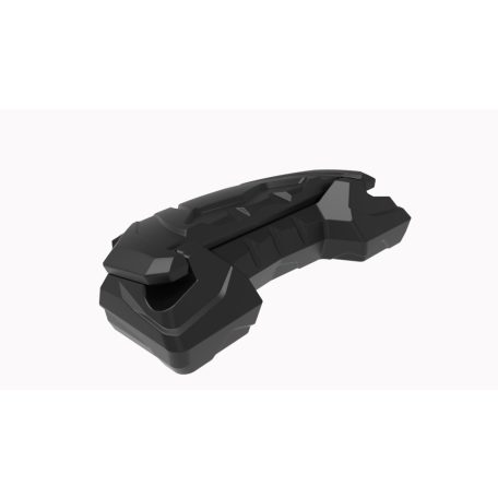 VENTURER PRO SEGWAY ATV / QUAD első túradoboz