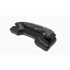 VENTURER PRO SEGWAY ATV / QUAD első túradoboz