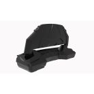 VENTURER PRO SEGWAY ATV / QUAD első túradoboz