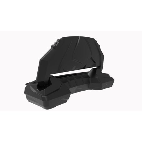 VENTURER PRO SEGWAY ATV / QUAD első túradoboz
