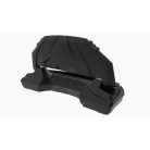 VENTURER PRO SEGWAY ATV / QUAD első túradoboz