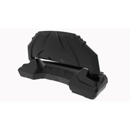 VENTURER PRO SEGWAY ATV / QUAD első túradoboz