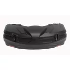 VENTURER PRO SEGWAY ATV / QUAD hátsó túradoboz (AT5-AT6-AT10 modellekhez)