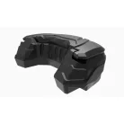 VENTURER PRO SEGWAY ATV / QUAD hátsó túradoboz (AT5-AT6-AT10 modellekhez)