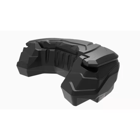 VENTURER PRO SEGWAY ATV / QUAD hátsó túradoboz (AT5-AT6-AT10 modellekhez)