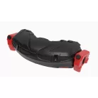 VENTURER PRO SEGWAY ATV / QUAD hátsó túradoboz (AT5-AT6-AT10 modellekhez)