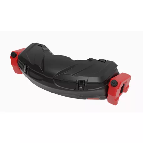 VENTURER PRO SEGWAY ATV / QUAD hátsó túradoboz (AT5-AT6-AT10 modellekhez)