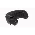 VENTURER PRO SEGWAY ATV / QUAD hátsó túradoboz (AT5-AT6-AT10 modellekhez)