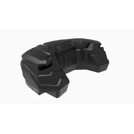 VENTURER PRO SEGWAY ATV / QUAD hátsó túradoboz (AT5-AT6-AT10 modellekhez)