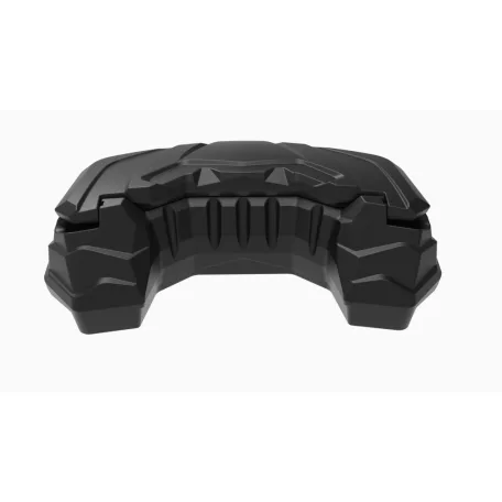 VENTURER PRO SEGWAY ATV / QUAD hátsó túradoboz (AT5-AT6-AT10 modellekhez)