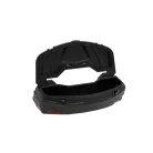 VENTURER PRO SEGWAY ATV / QUAD hátsó túradoboz (AT5-AT6-AT10 modellekhez)