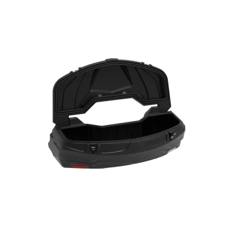 VENTURER PRO SEGWAY ATV / QUAD hátsó túradoboz (AT5-AT6-AT10 modellekhez)