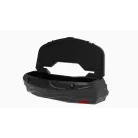 VENTURER PRO SEGWAY ATV / QUAD hátsó túradoboz (AT5-AT6-AT10 modellekhez)