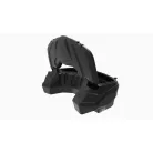 VENTURER PRO SEGWAY ATV / QUAD hátsó túradoboz (AT5-AT6-AT10 modellekhez)