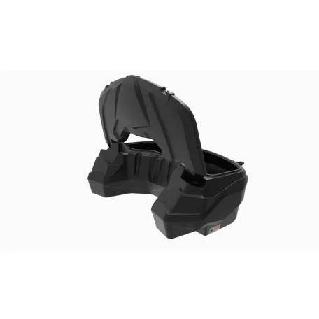 VENTURER PRO SEGWAY ATV / QUAD hátsó túradoboz (AT5-AT6-AT10 modellekhez)