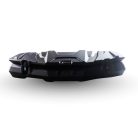 VENTURER PRO UNIVERSAL ATV / QUAD első túradoboz