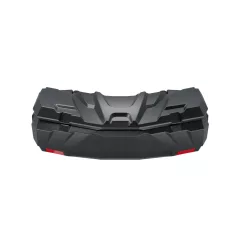   VENTURER PRO CF MOTO ATV / QUAD hátsó túradoboz (CF 425-1000)