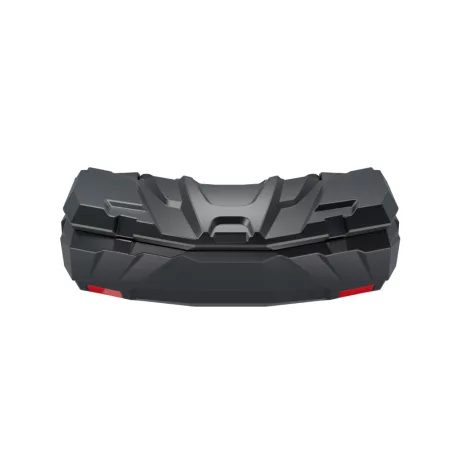 VENTURER PRO CF MOTO ATV / QUAD hátsó túradoboz (CF 425-1000)