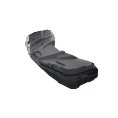   VENTURER PRO CF MOTO ATV / QUAD hátsó túradoboz (CF 425-1000)