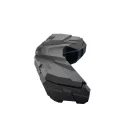 VENTURER PRO CF MOTO ATV / QUAD hátsó túradoboz (CF 425-1000)